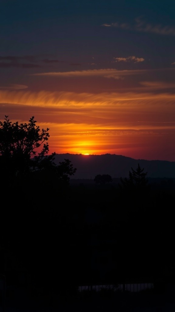 Persepsi Kegagalan dan Harapan