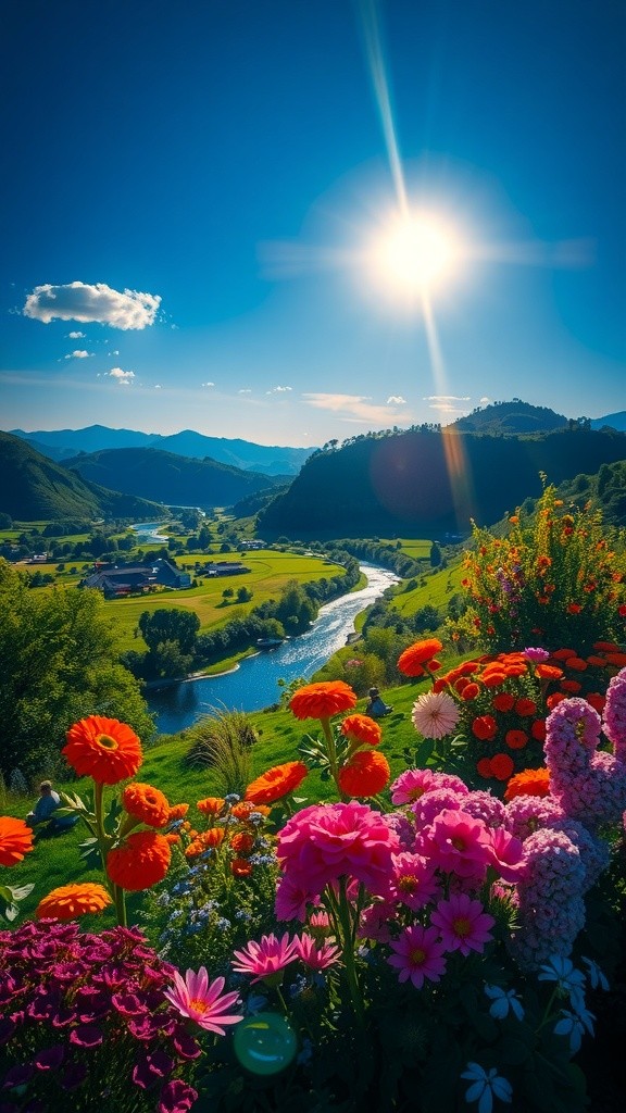 The Fall: A Tale of Disobedience and Consequence