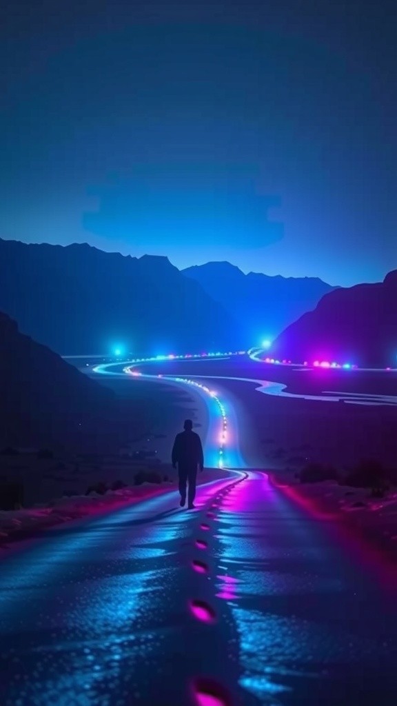 The Healing Secrets of the Fish: A Lesson from Tobias