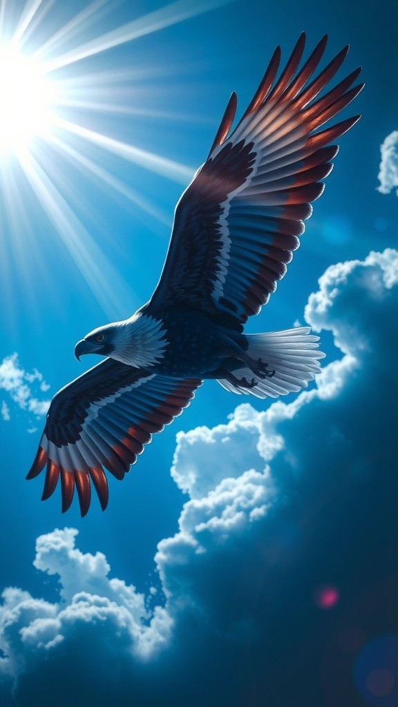 Avengers Reimagined: From Heroes to Mythical Beasts!