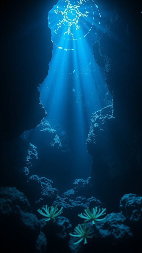 Surviving the Deep: 3 Deadliest Real-Life Deep Sea Dives!