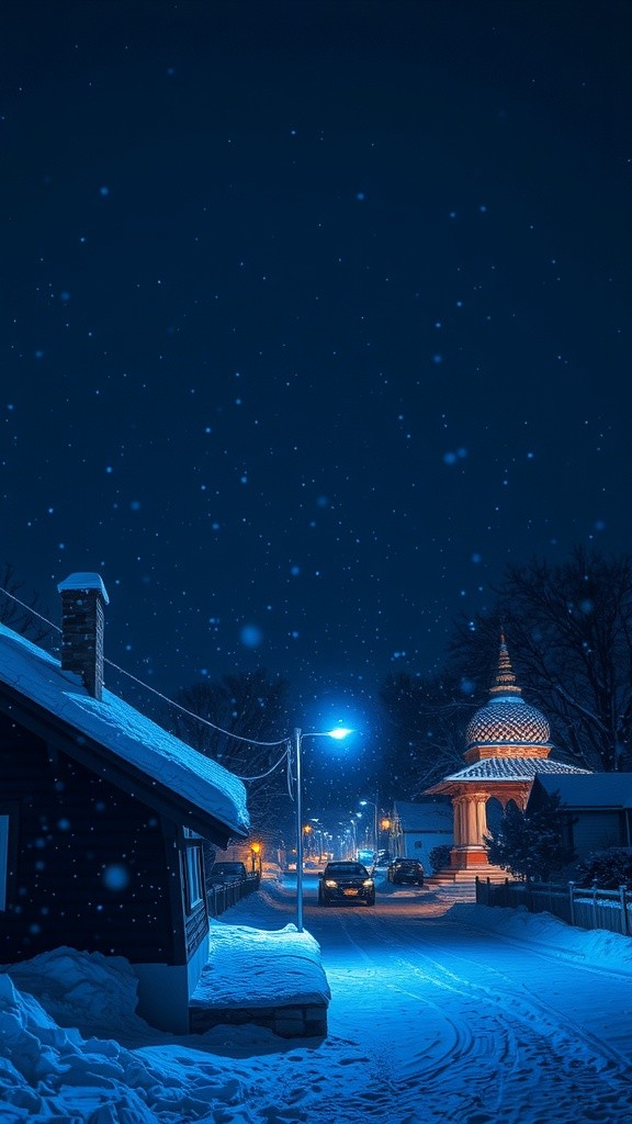 The Gift of Happiness