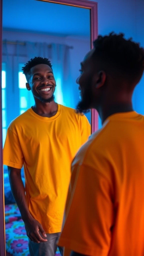 Ayo and the Adventurous Button