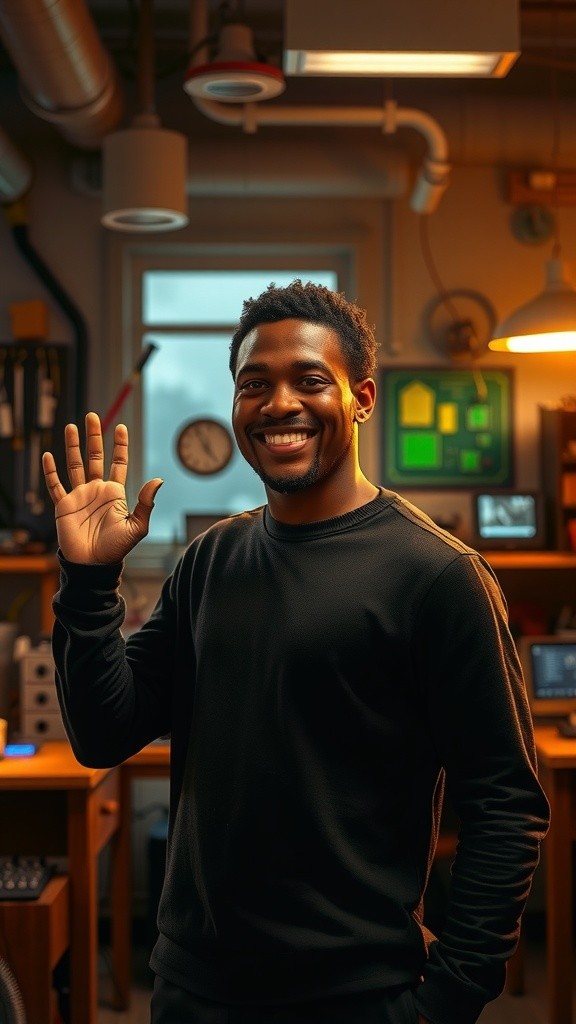 Understanding Contactors and Their Amperage Ratings