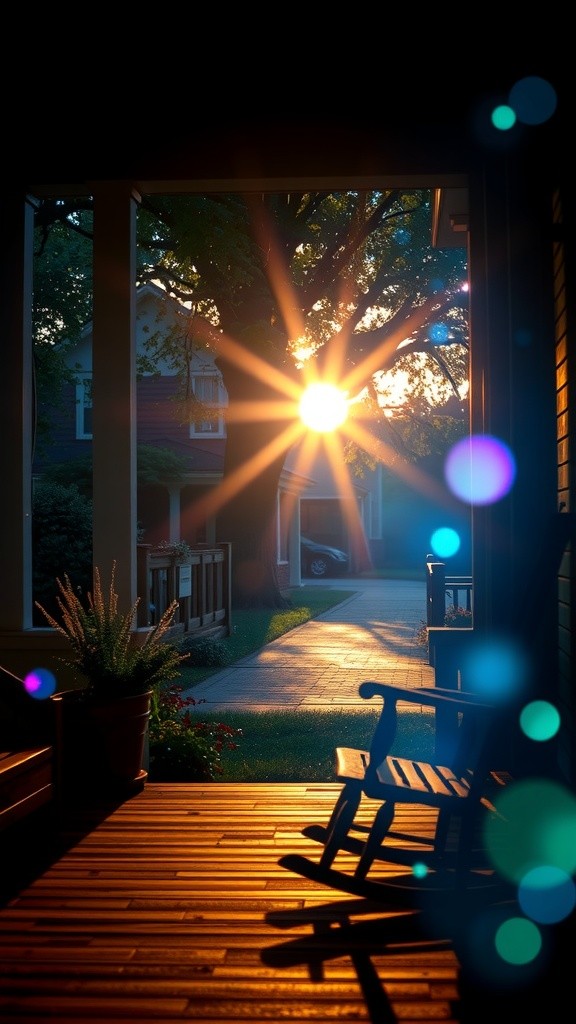 Embracing Peace and Gratitude this Wednesday