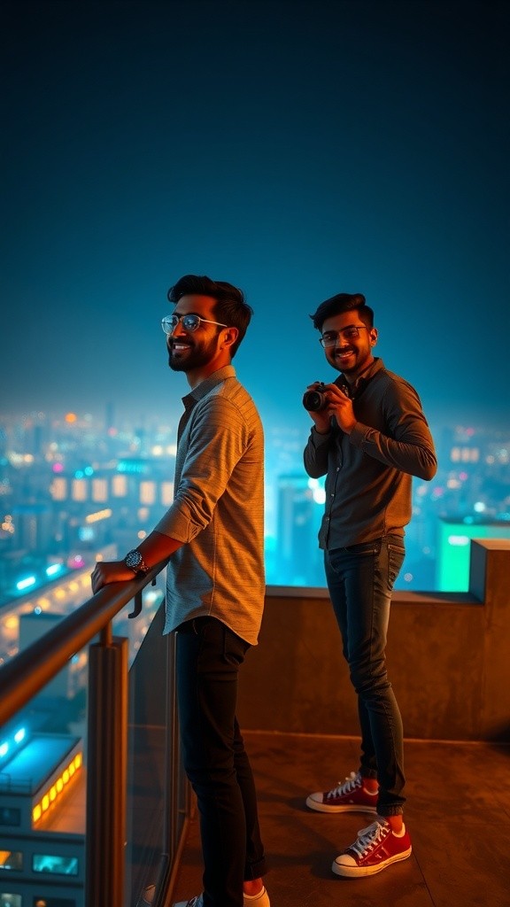 Gunung Mayon: Keajaiban Api Biru yang Memesona!