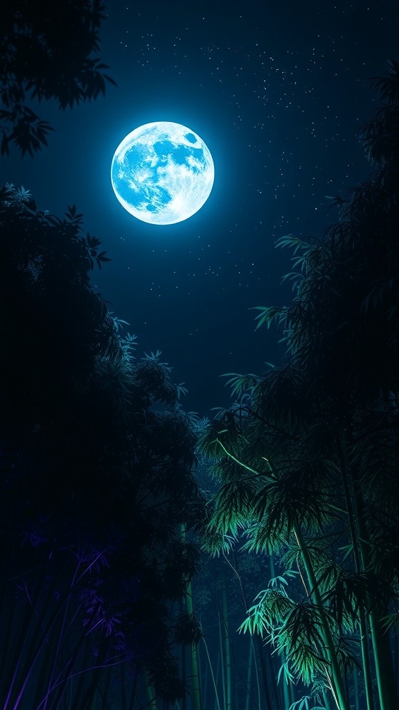 The Tale of Princess Kaguya