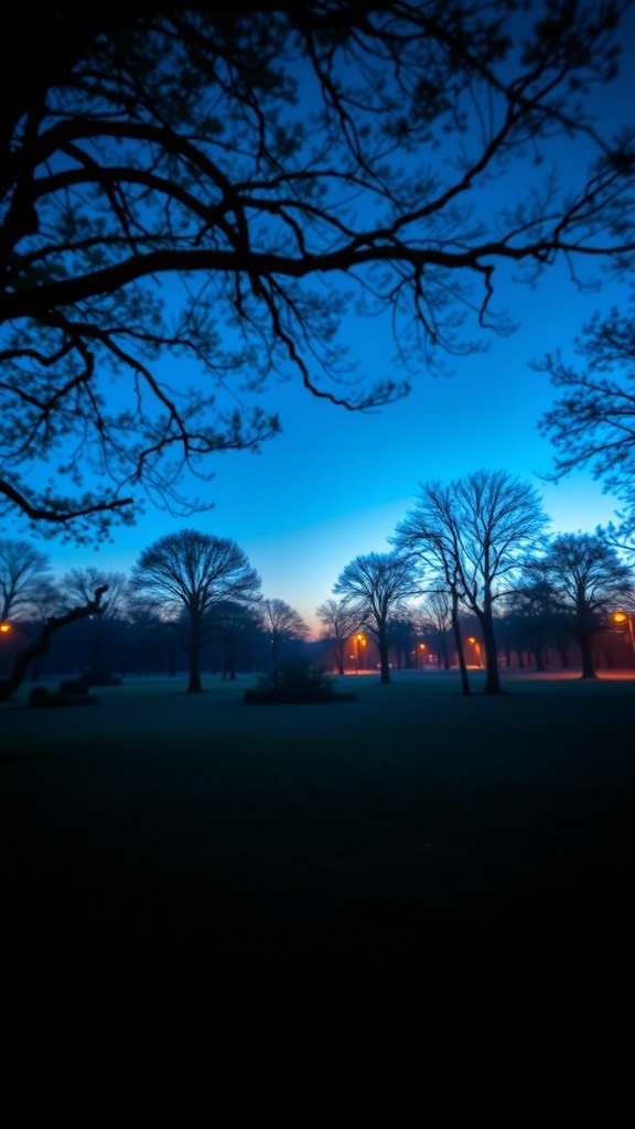 Apne Past Ko Chhodkar Present Mein Jiyo!