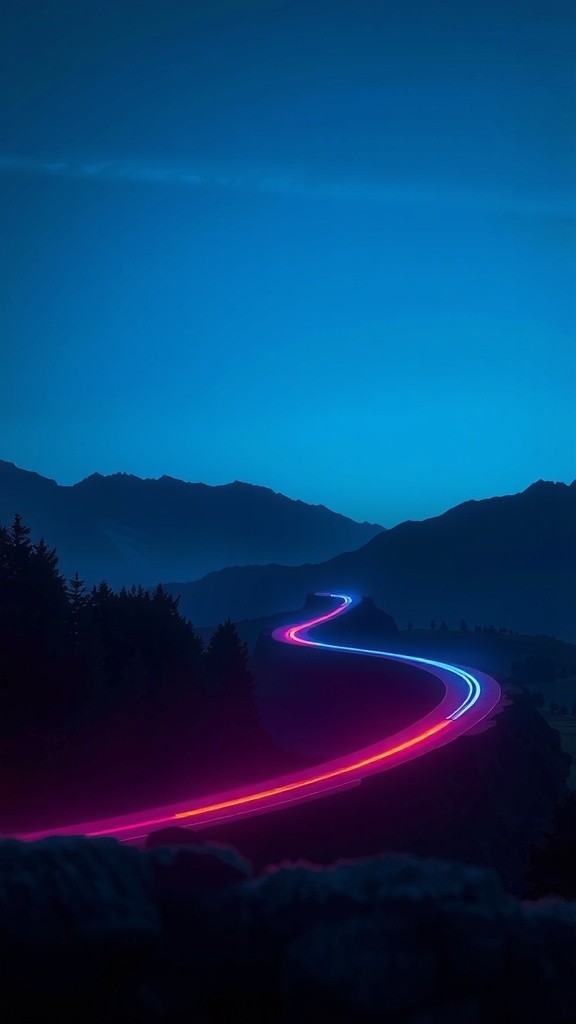 Connecting the Dots of Your Destiny