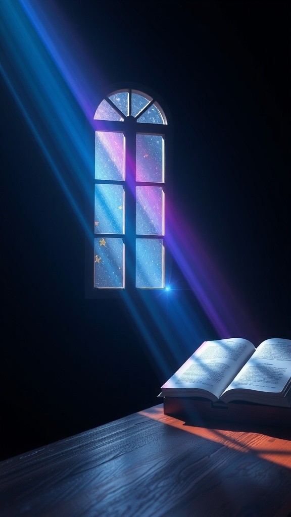 The Last Train: A Journey Beyond