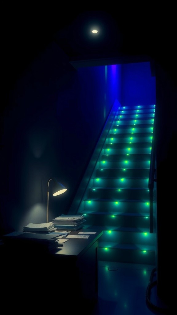 आसान नहीं है, लेकिन आगे बढ़ो!