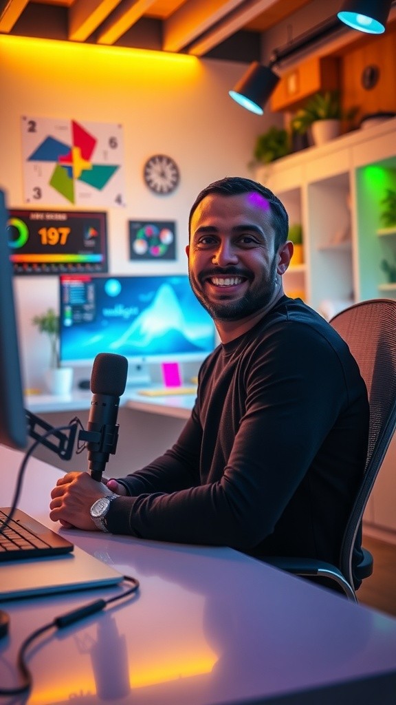 Mastering the 3-Second Trick: Multiply Two-Digit Numbers by 11 Like a Pro!