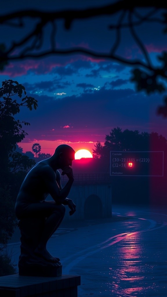 Exploring the Possibility of Time Travel