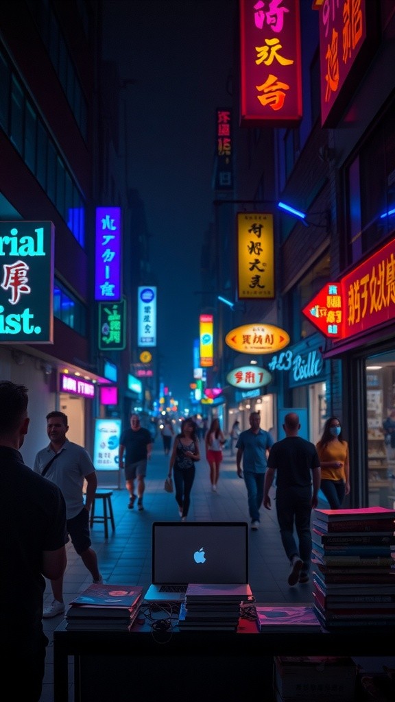 Launch a Profitable T-Shirt Business in India with Zero Investment!