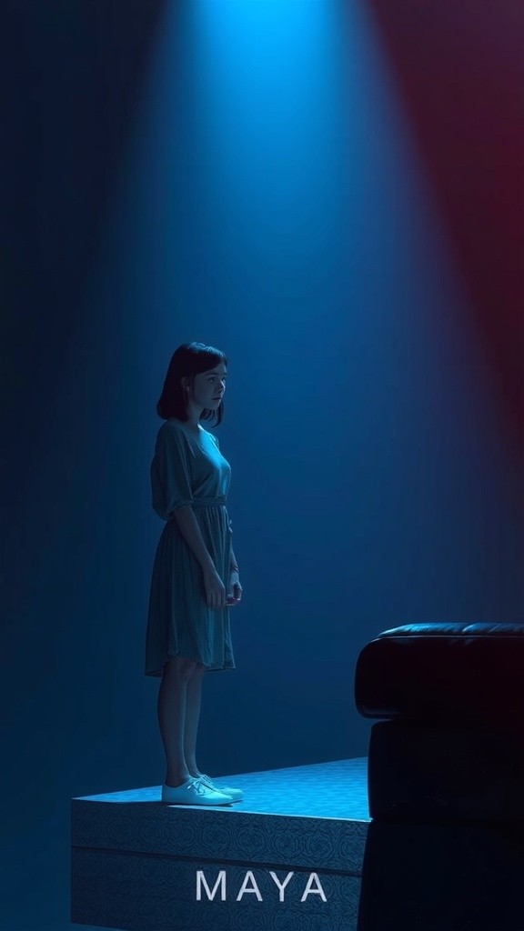 Harnessing Fear: From Limitation to Motivation