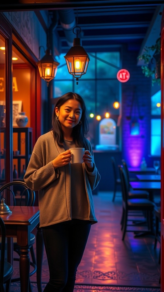 The Illusion of Love: A Journey to Truth