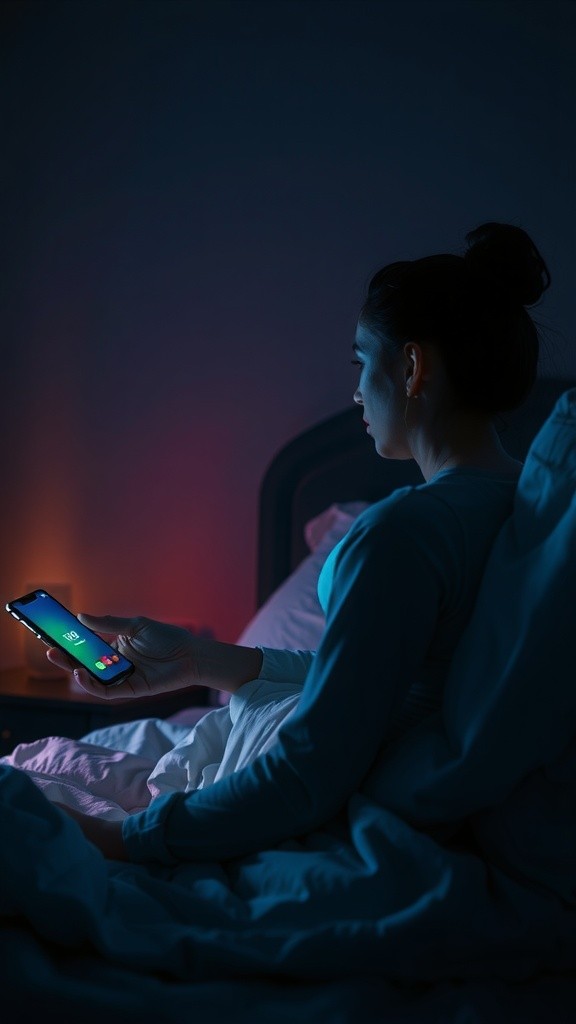 Wada Nibhane Aaya Hai