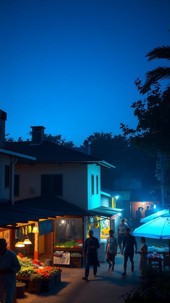 AGAFRA: Iwo Ede O! (Well-Done: A Celebration of Love!)