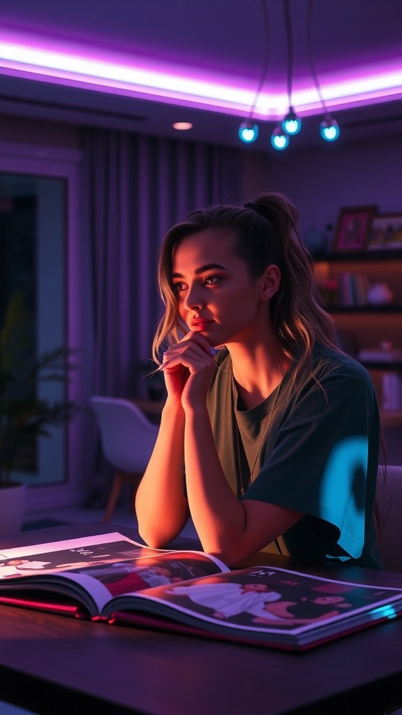 Comparatif de marques : Vêtements pour enfants de qualité à prix raisonnables