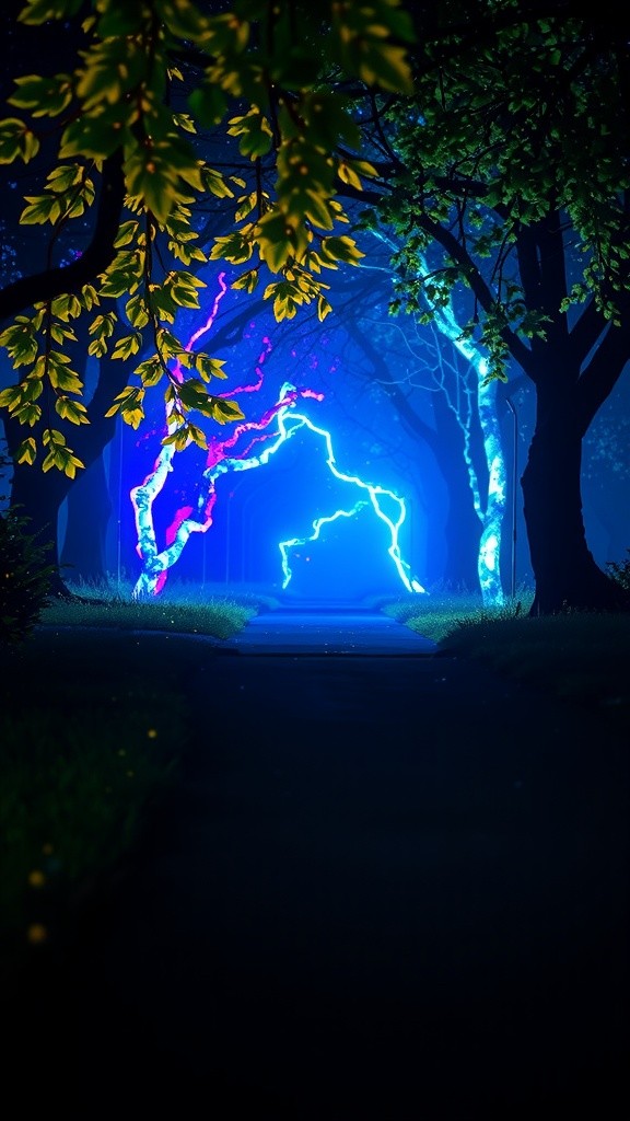 Langkah Kecil, Progres Besar!