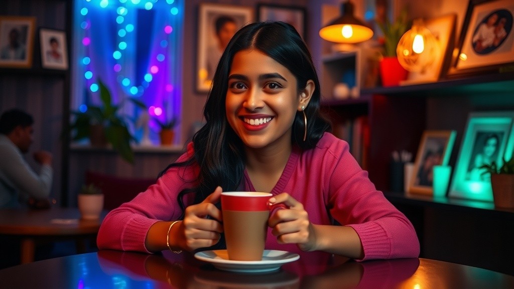 La Importancia de la Familia en la Comunidad y la Escuela