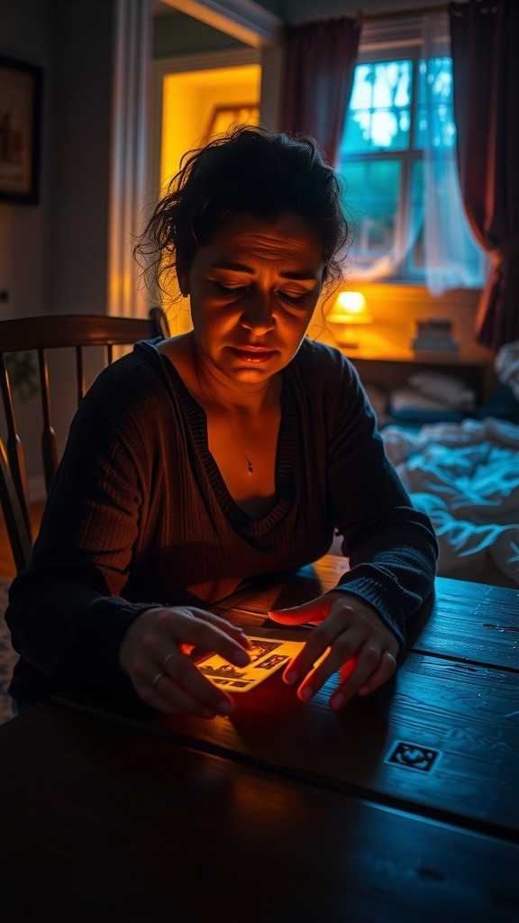 The Beginning of Truth