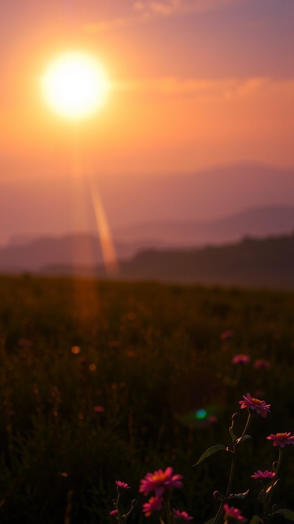 Berita Gembira: Janji Kebaikan dan Harapan dalam Al-Qur'an