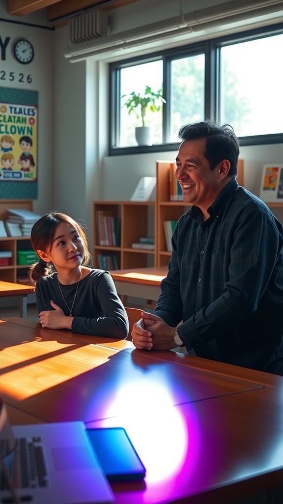 Exploring the Singularity: Promise and Peril