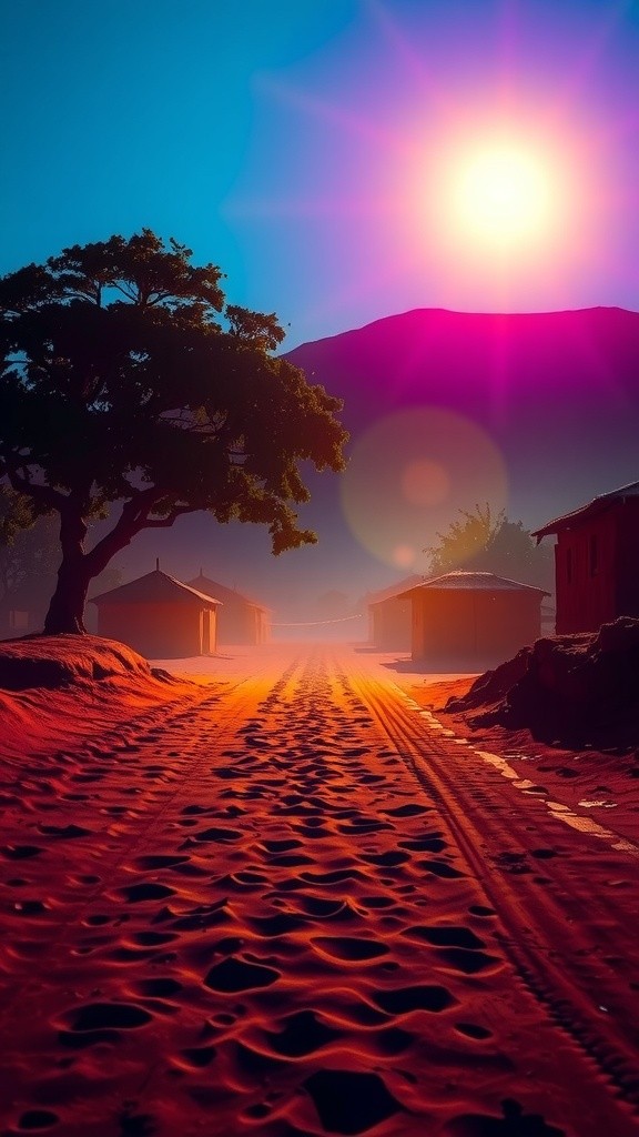 The Price of Loyalty