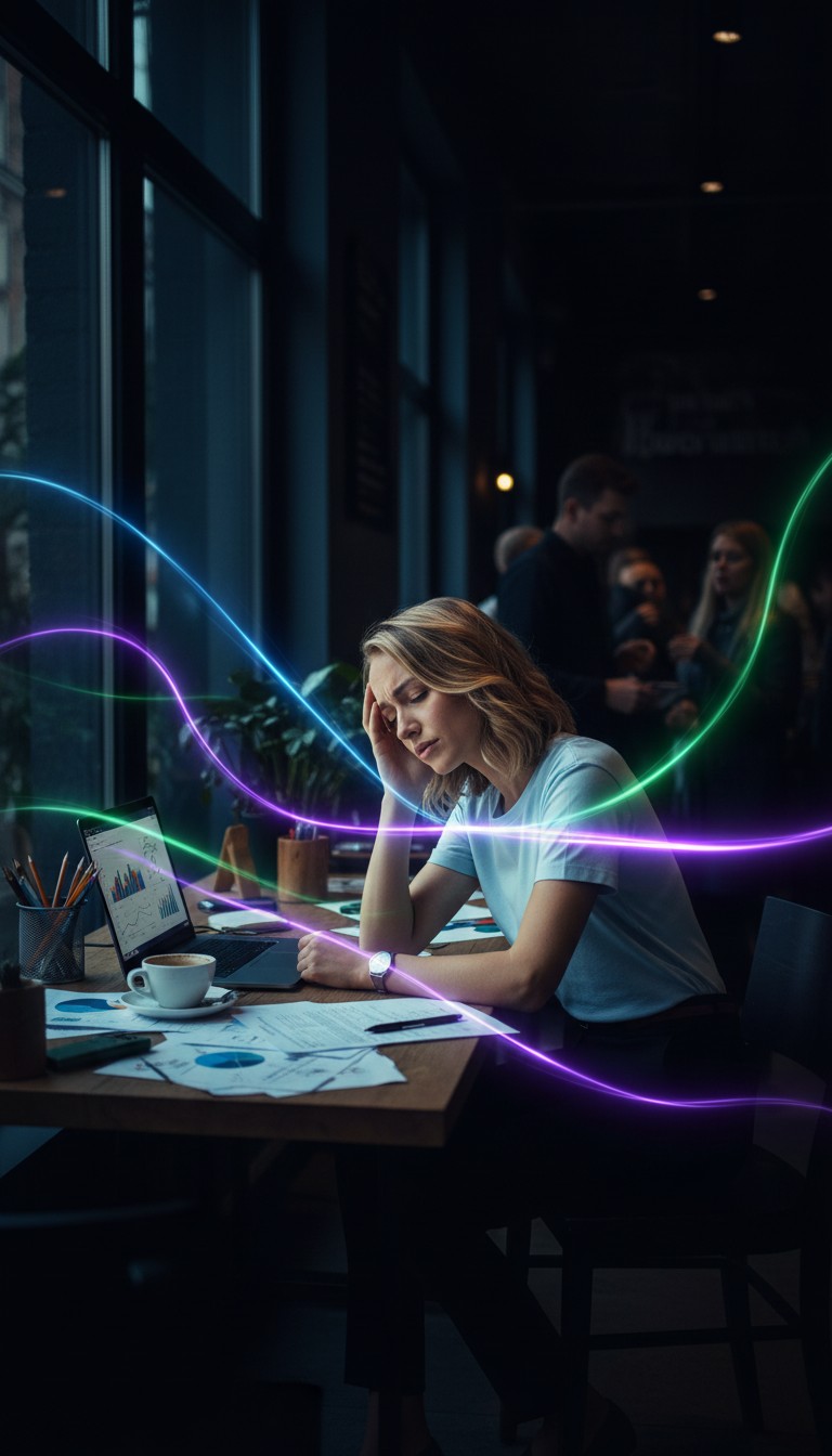 🔥 BLACK FRIDAY SPECIAL: 23% OFF My Full AI Course!