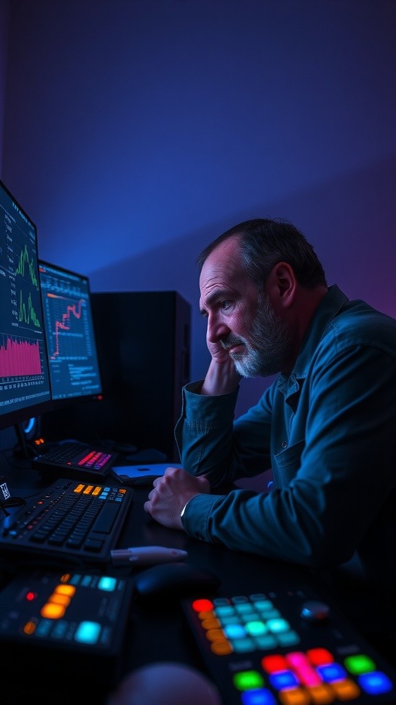 انقاذ الشبكة مع كرت Alhtier!