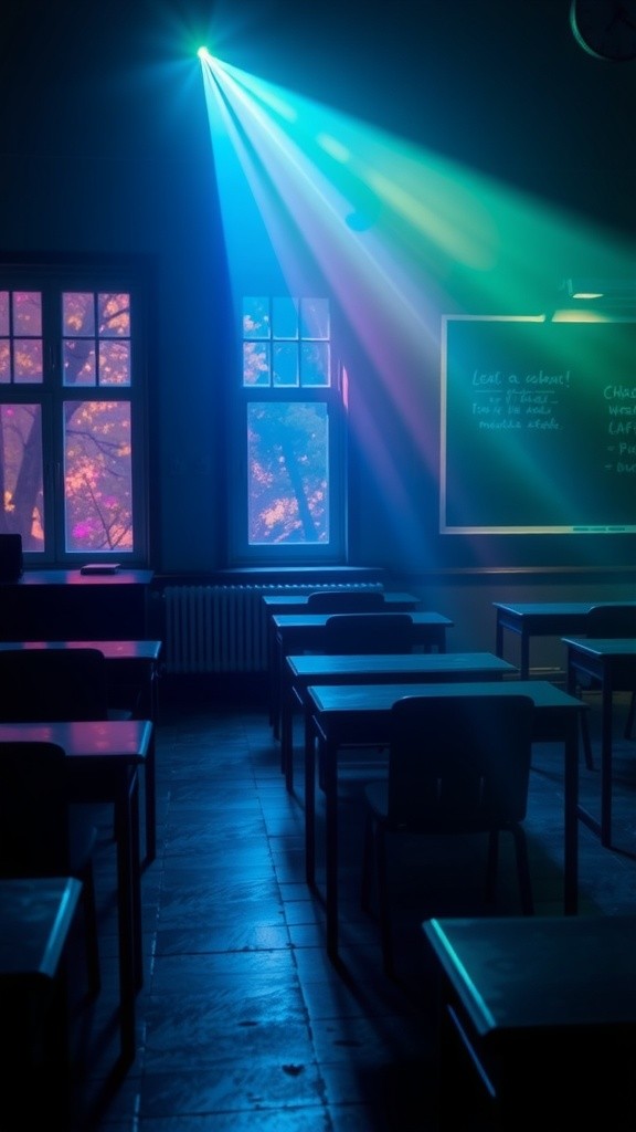 Fun Fact About Apple Inc.