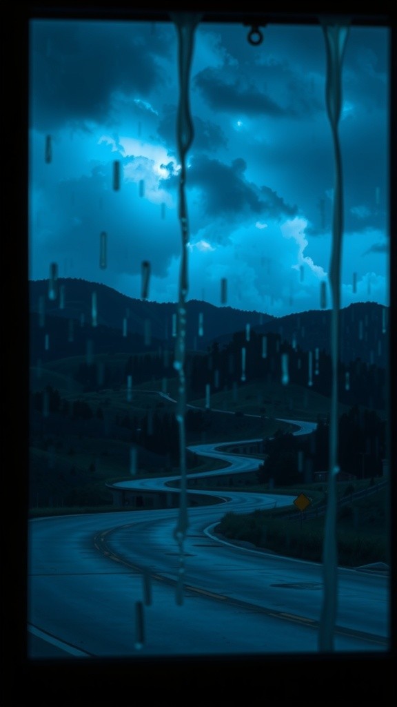 Kekuatan Langkah Kecil dan Harapan di Tengah Perjuangan