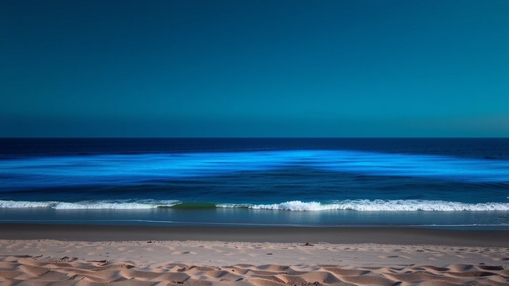 Granny of the Sea: The Mermaid Tale