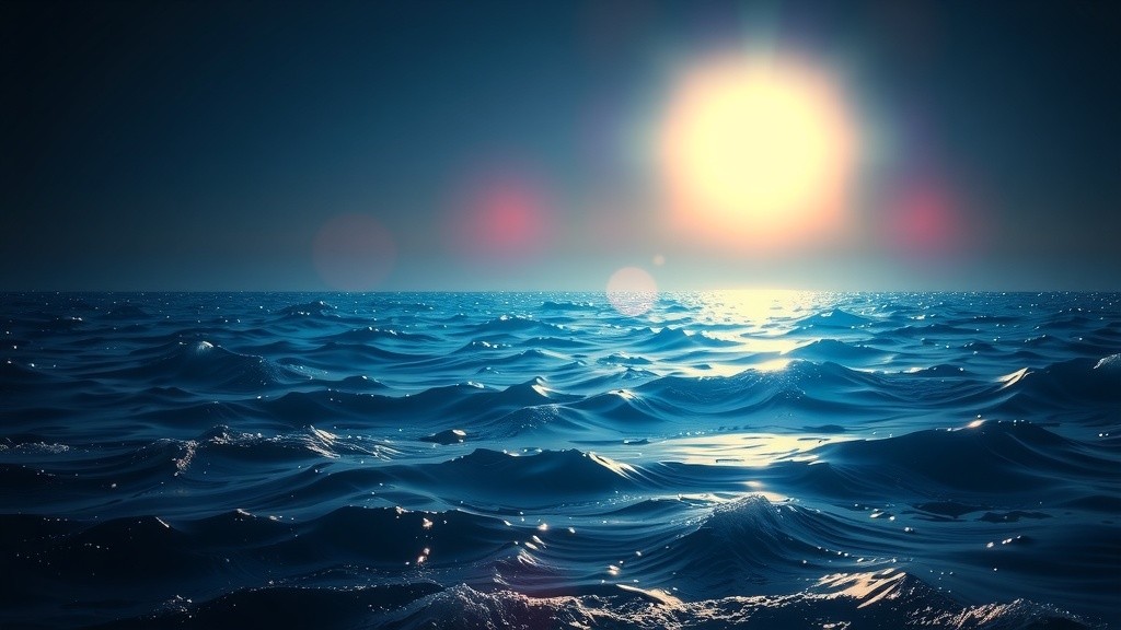 Surviving the 3 Most Dangerous Deep Sea Dives!