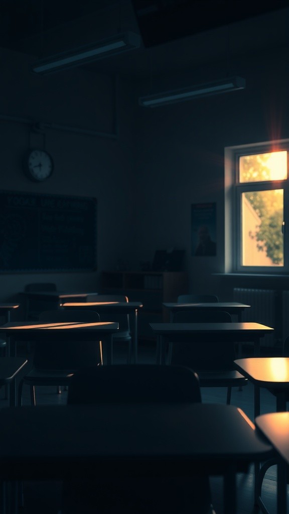 Bizarre Human Psychology Insights