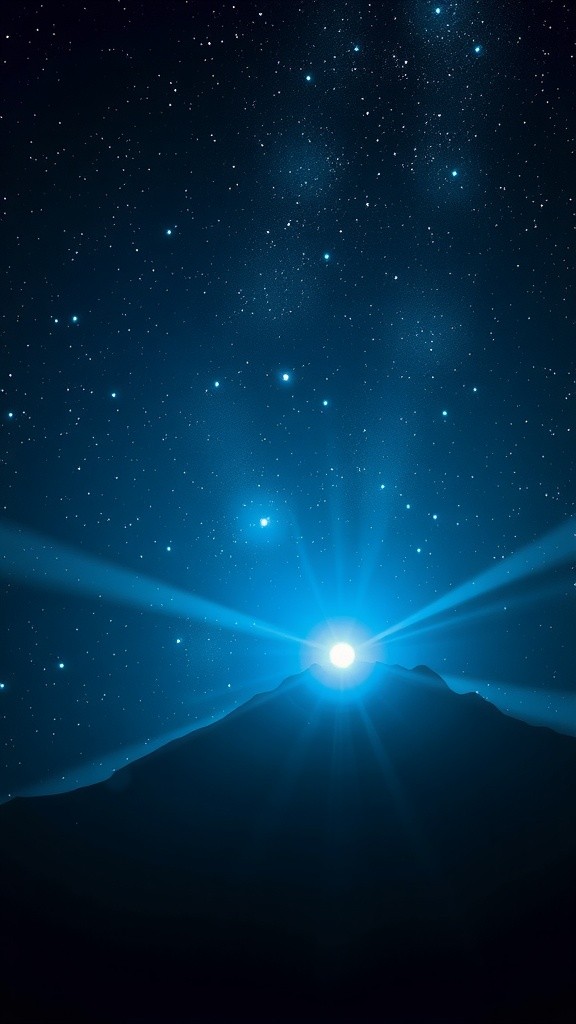 अनोखे वैज्ञानिक तथ्य जो आपको चौंका देंगे