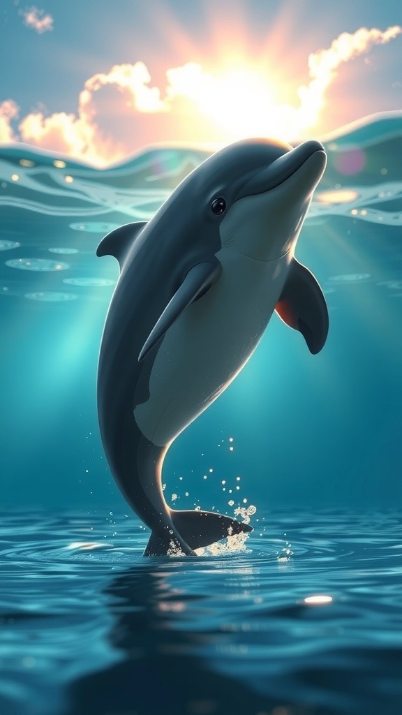 Squiddy's Bubble Yoga Adventure!