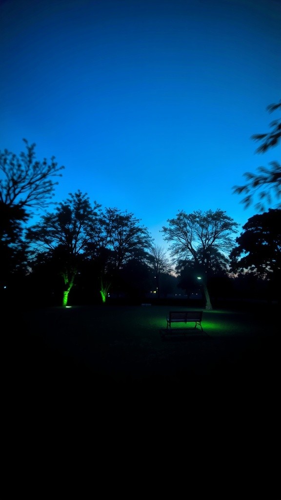 Terus Melangkah: Harapan di Tengah Ujian