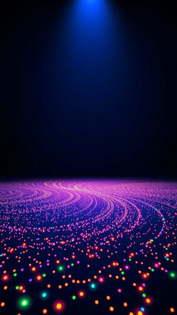 Faith in Your Journey