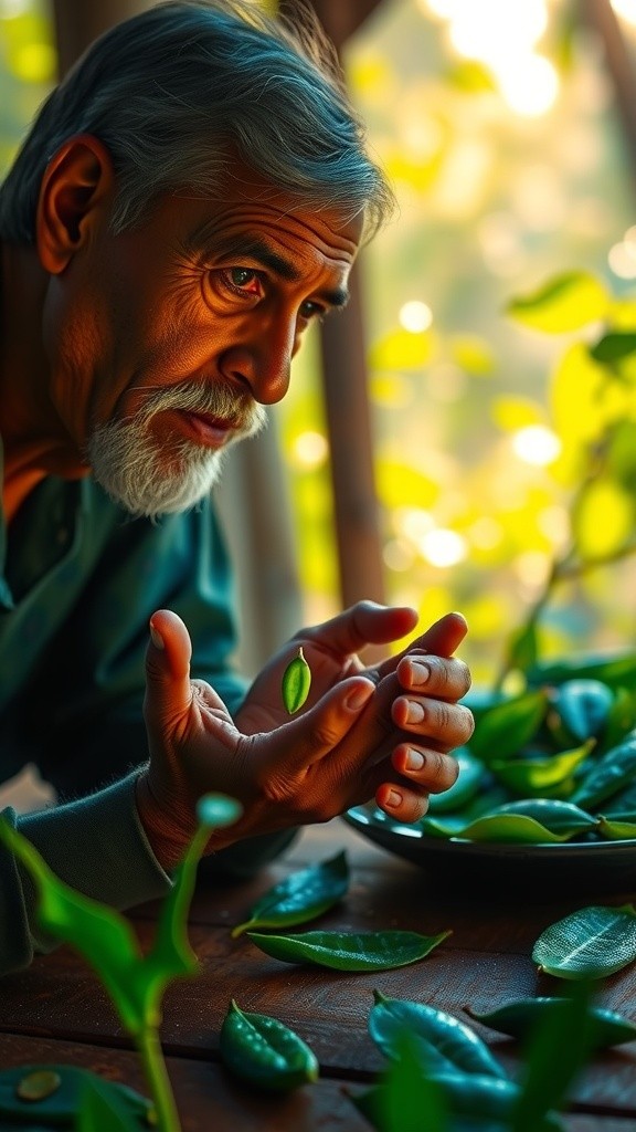 Bagian Terkecil Sayur Petai: Dari Atom hingga Proton