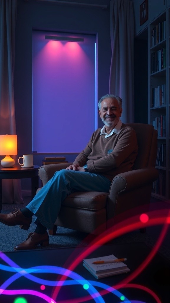 दिलचस्प मनोविज्ञान तथ्य