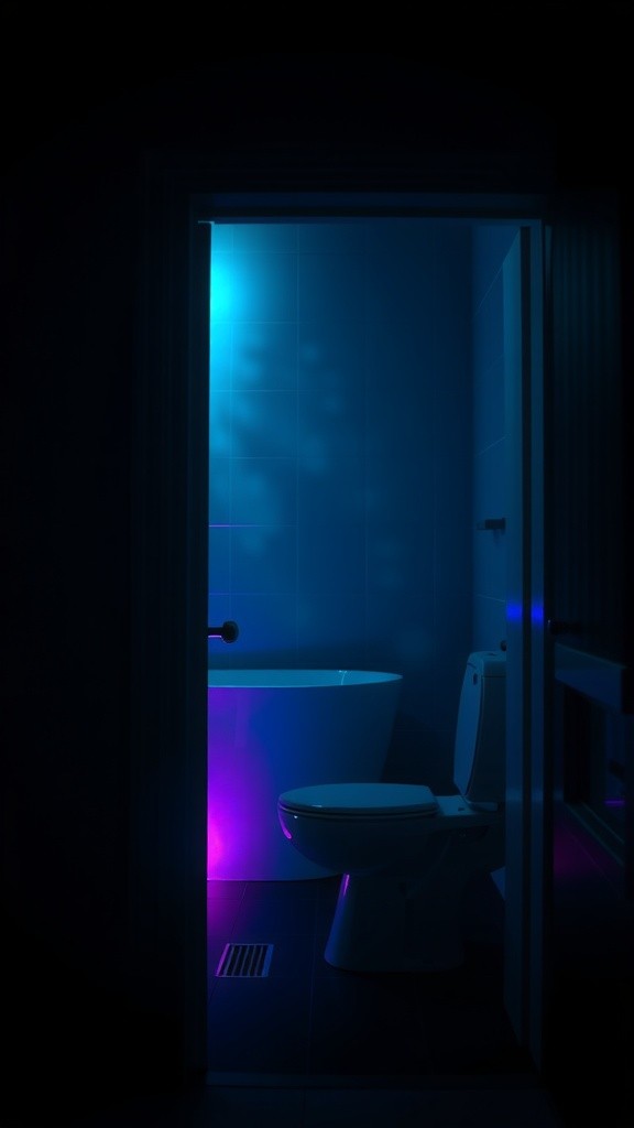 Raju aur Bhoot ka Toothpaste Takkar