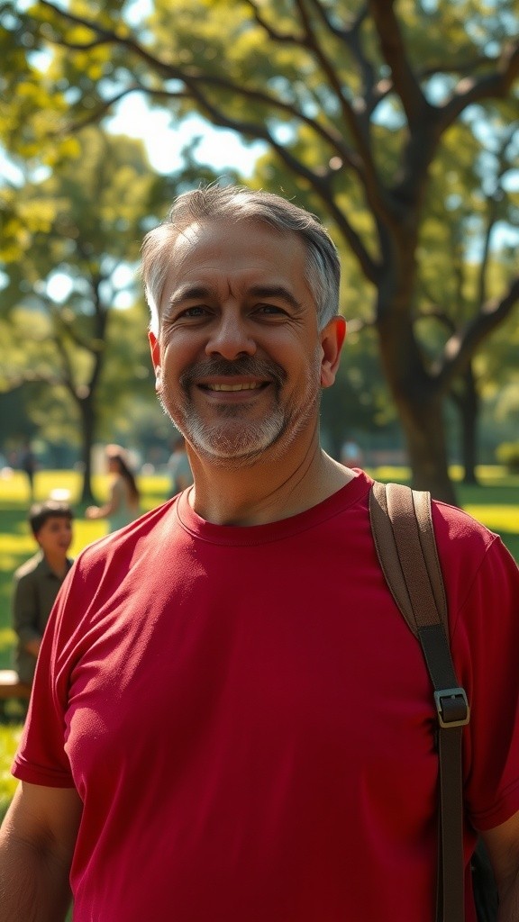 ¡Deléitate con Big Mix Sweet!