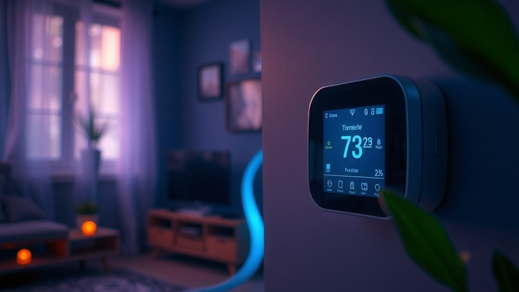 ثورة الزراعة الذكية مع VerTechX