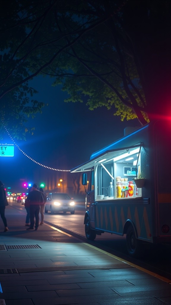 ¡Despierta con Energía! Nutribee, la barra que tu hijo necesita.