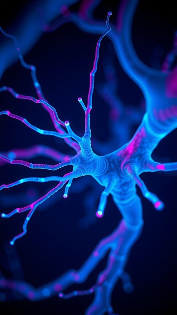 Neural Symphony: A Journey from Connection to Consciousness