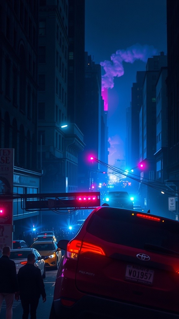 Chaos Unleashed: Loki's Control Over Captain America