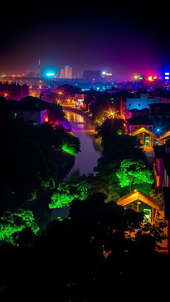 Adrien: Mwana ya Philosophe na Kinshasa