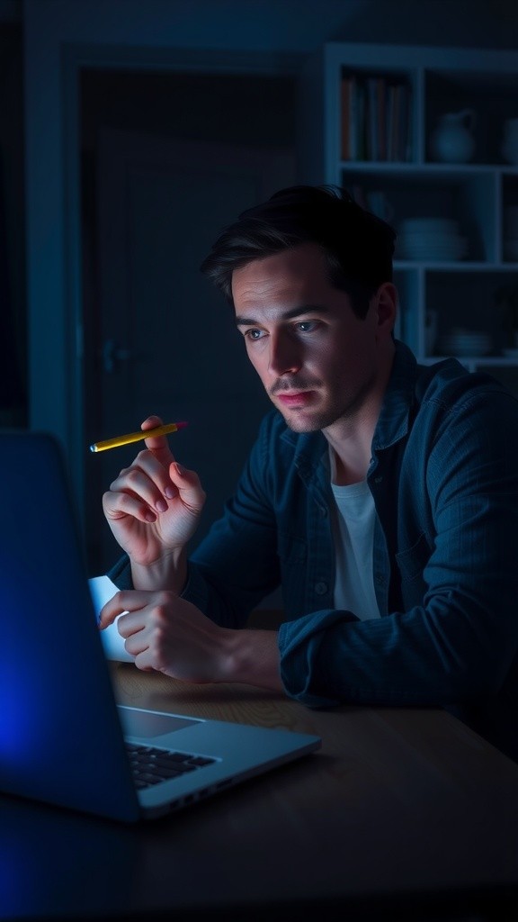 The Santa Claus Conspiracy: A Kid's Revelations